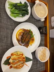 -季橙月子护理中心