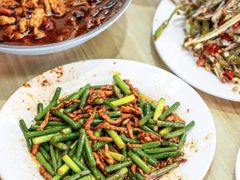 -巧味小馆