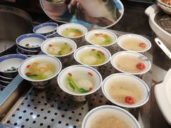 -李犟大爆鳝面·手工蟹黄包(湖滨西湖店)