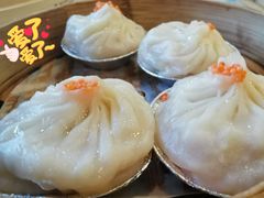 -鹭江宾馆·观海餐厅
