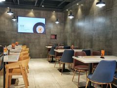 大堂-Kyochon1991校村(共和路店)