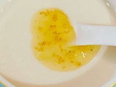 -陈大锅·岳阳鱼馆·地道岳阳菜(美食街店)