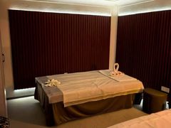 -泰古龙抓龙筋·spa按摩(浦东店)