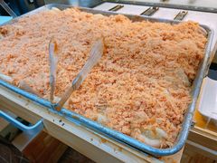 -飘香心语(官亭路店)
