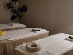 -象泰SPA·泰式按摩·足疗(卓悦中心店)