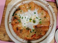 -高佳庄·舟山海鲜(海景旗舰店)