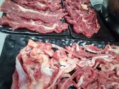 -福合埕牛肉火锅(长平国新店)