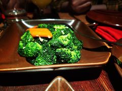 -花马天堂云南餐厅 Lost Heaven(高邮路店)