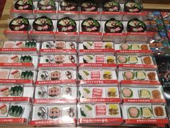 -当当书店(国泰广场店)