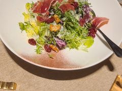 -湘满甲·黄焖甲鱼创始者·湘菜·鲁菜(潘家园店)