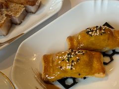 -宝丽轩中餐厅BAOLIXUAN