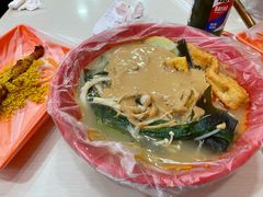 -安发瞧麻辣烫(总店)