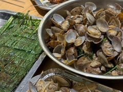 -群姐面馆·海鲜烧烤(同安路二店)