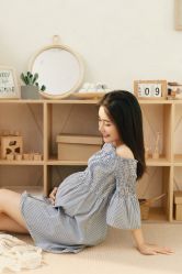 -专注孕妇照亲子照·纪田摄影