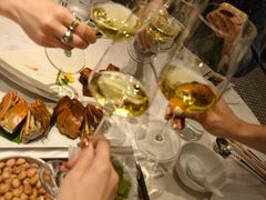 -海味观(老西门店)