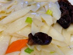 -美达尔烧烤(银川东路店)