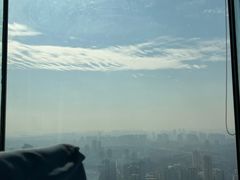 -云中小雅