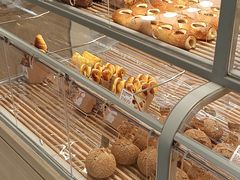 -好利来(新华店)