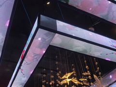 -尚橙歌坊主题式KTV(恒大商业广场店)