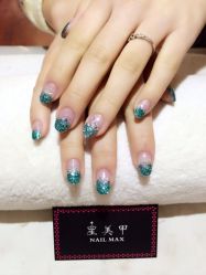 iphone_upload_pic-星美甲