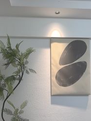 -小梨·OndaPro·专业脱毛连锁机构