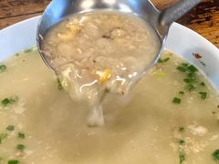 -国强牛肉(洋河总店)