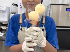 -西琳姑娘·新疆冰淇淋酸奶茶(南昌路店)