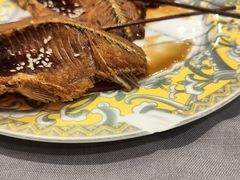 -金哥私房菜馆(张府园总店)
