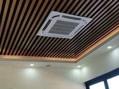 -张钰强中医正骨推拿连锁(唐家人才公寓店)