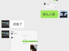 -瑞鹏·疫苗·绝育·宠物医院(金沙洲店)