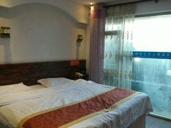 -北京美神宫艺术主题温泉酒店