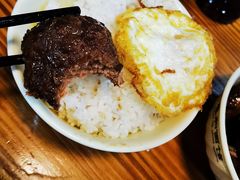 -春和面馆(常德路店)