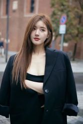 -+奈造型设计