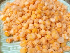 金沙玉米粒-川外川(星海店)