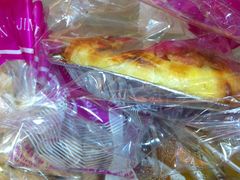 -优益滋蛋糕(斗柏路店)