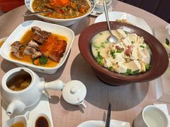 -尚一汤·粤菜海鲜(环球港店)