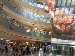 -宝龙城(杭州滨江店)