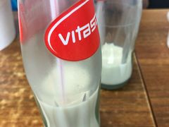 -老麻抄手(吉庆街店)