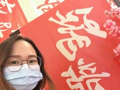 -奥园广场(广州番禺福德路店)