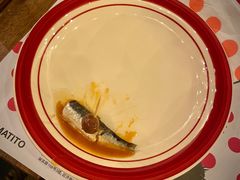 -TOMATITO(无限极荟店)