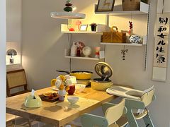 -山乙建设丨更懂年轻人的设计品牌