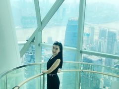 -WFC会仙楼观景台