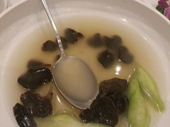 -粤珍轩·家宴·广式茶点(新城广场店)