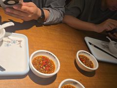 -乔街深夜食堂·台州菜·高压锅生蚝(杭州总店)