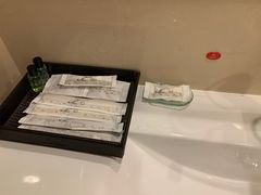 -重庆长寿碧桂园凤悦凤凰酒店