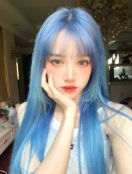 -AYO SALON