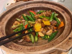 -盆满钵满·国家非遗传承(云台店)