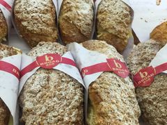-BREAD WAY面包路·欧式面包(龙湖时代D馆店)