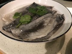 -钢管厂五区小郡肝串串香(南山店)