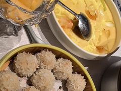 -湘中缘·湖南菜(娄底驻京办店)